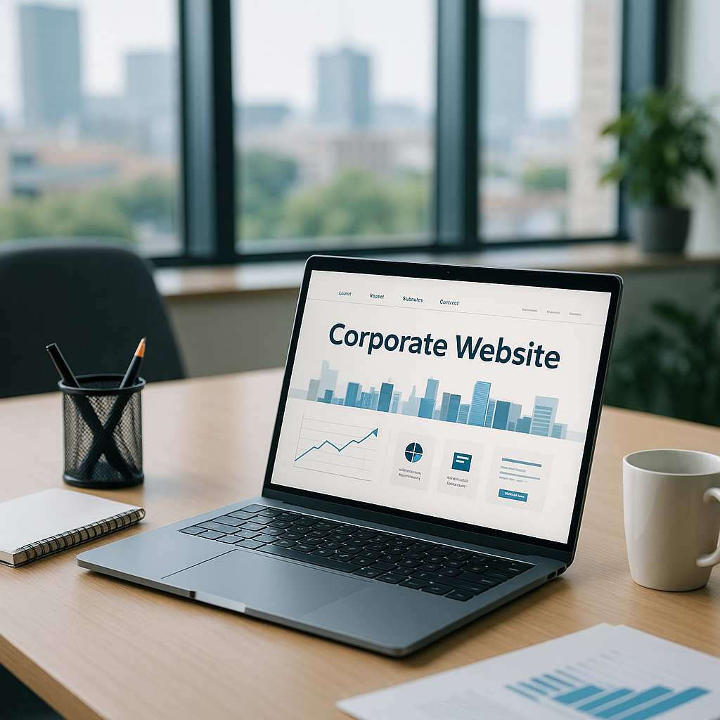 developpement web sur mesure rimouski 2025 06 14T022511.064Z