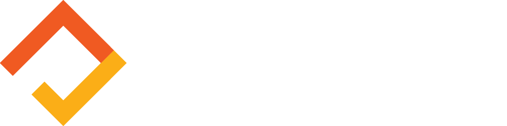 Logo APCHQ